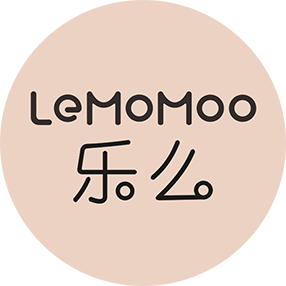 Lemomoo 乐么