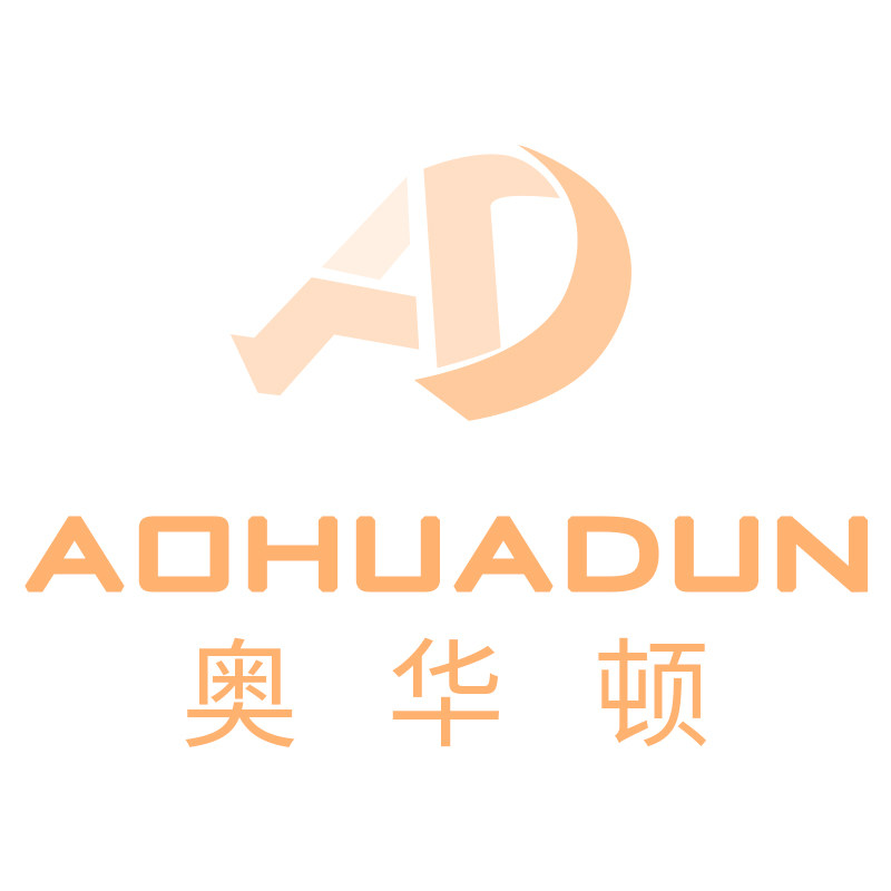 奥华顿集成家居店