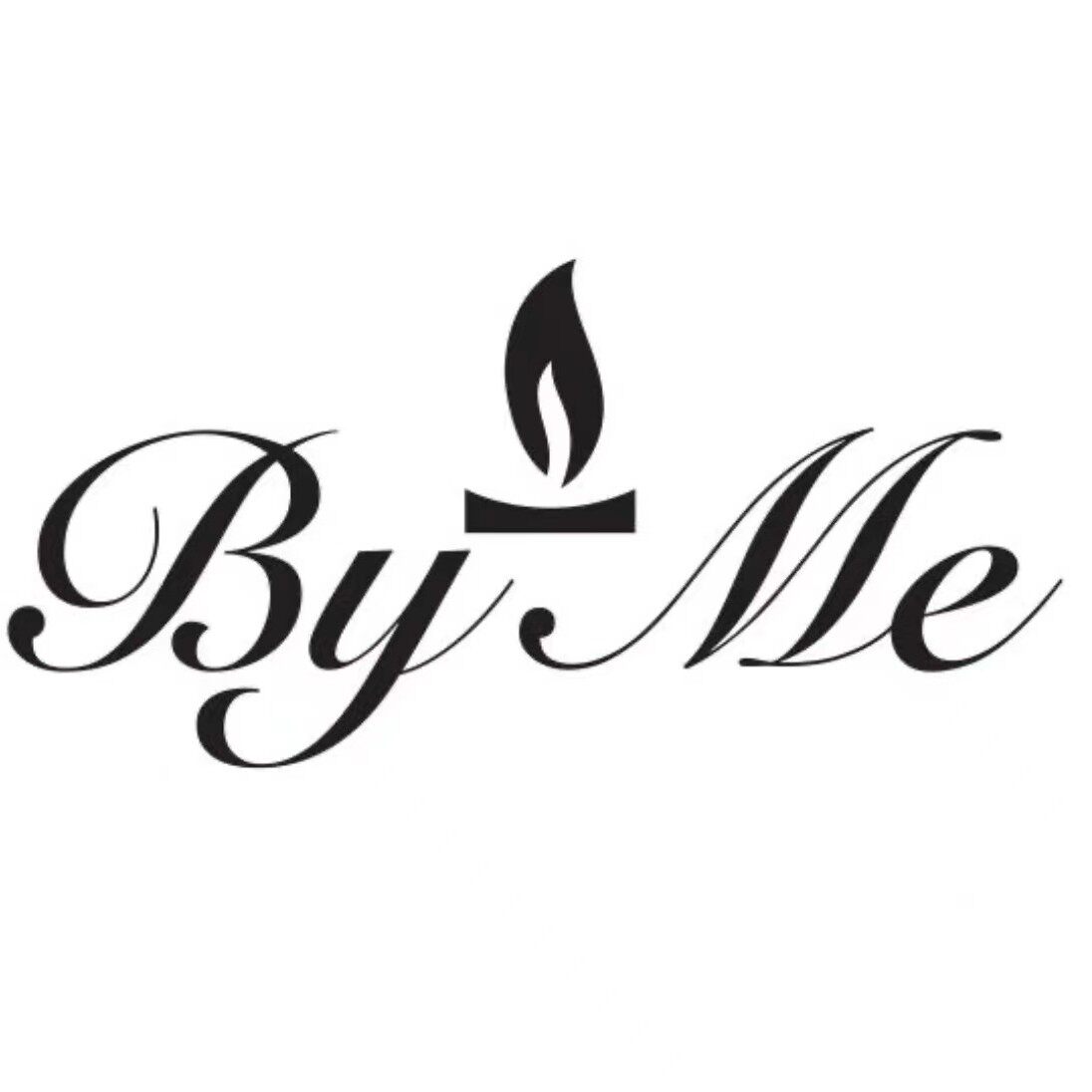 BYME香氛生活馆