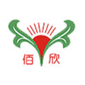 百欣办公用品专营店