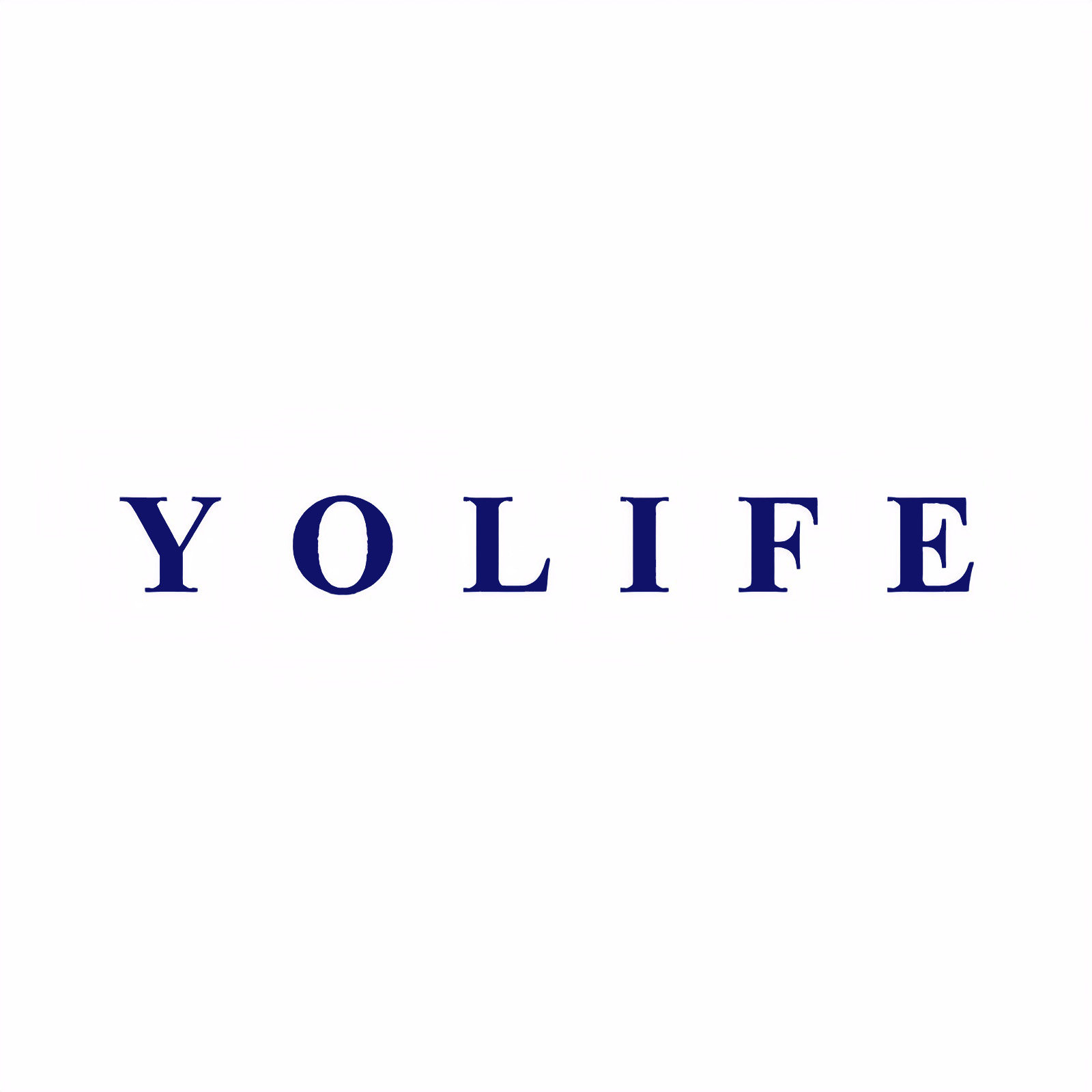 友来福旗舰店 店铺LOGO