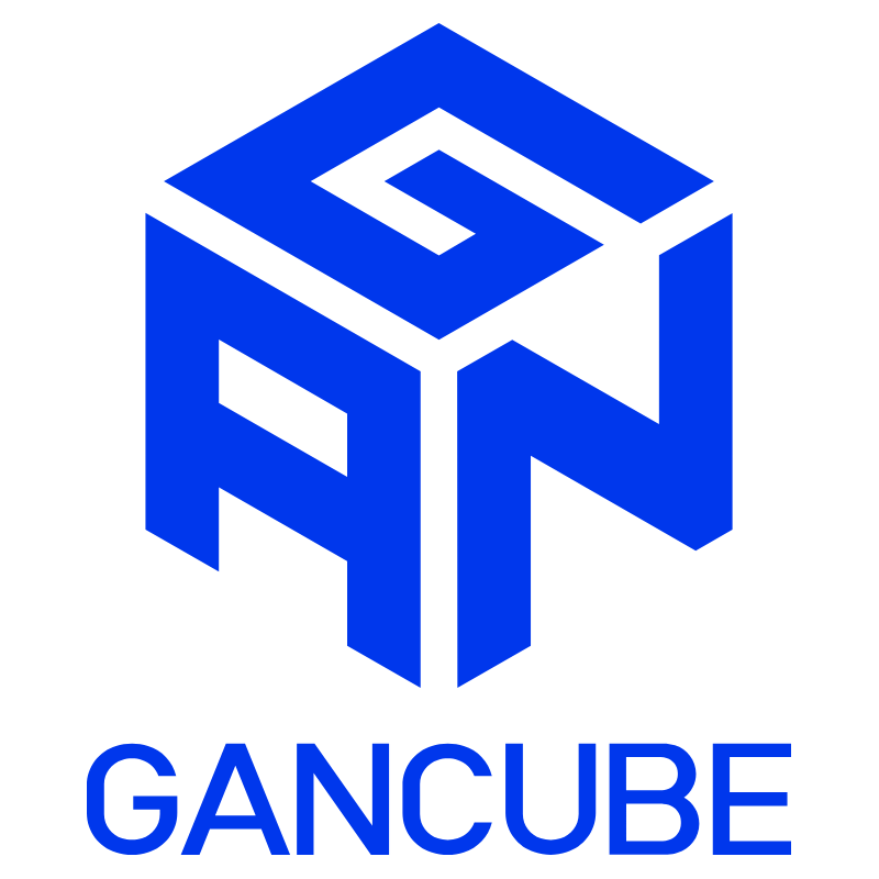 GAN魔方品牌直营店