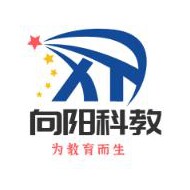 向阳科教