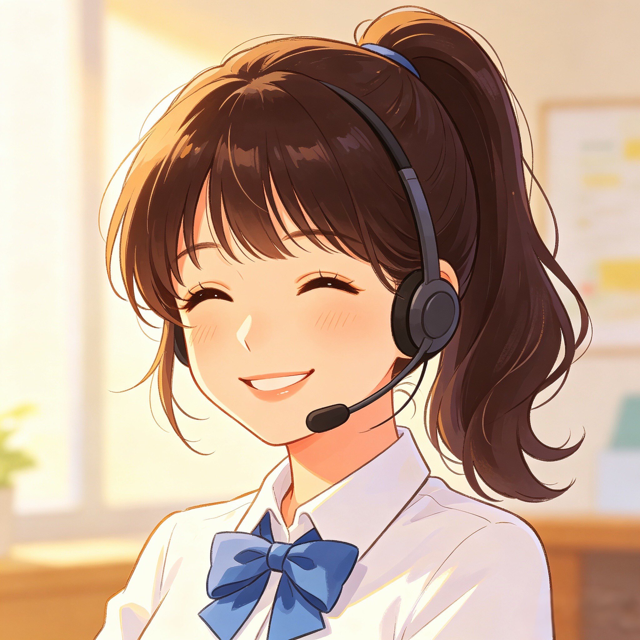 梦之都学院风校服