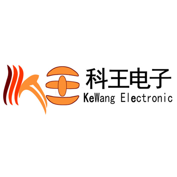 厦门科王电子有限公司