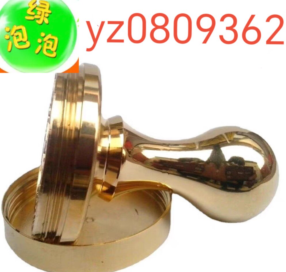 温馨的小小家 加v  yz0809362