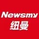 纽曼数码严选店
