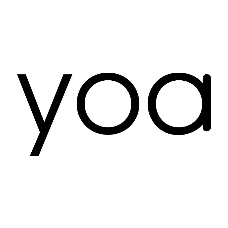YOA旗舰店
