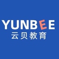 杭州云贝教育企业店