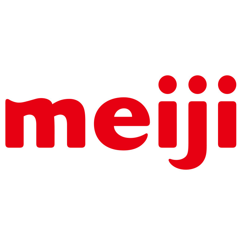 meiji明治官方旗舰店