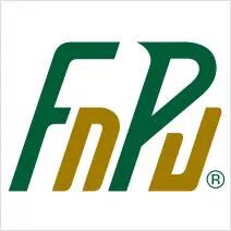 FnPu户外运动装备 店铺LOGO