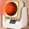 跨境外贸110V小家电