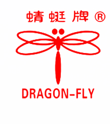 蜻蜓牌精选男鞋
