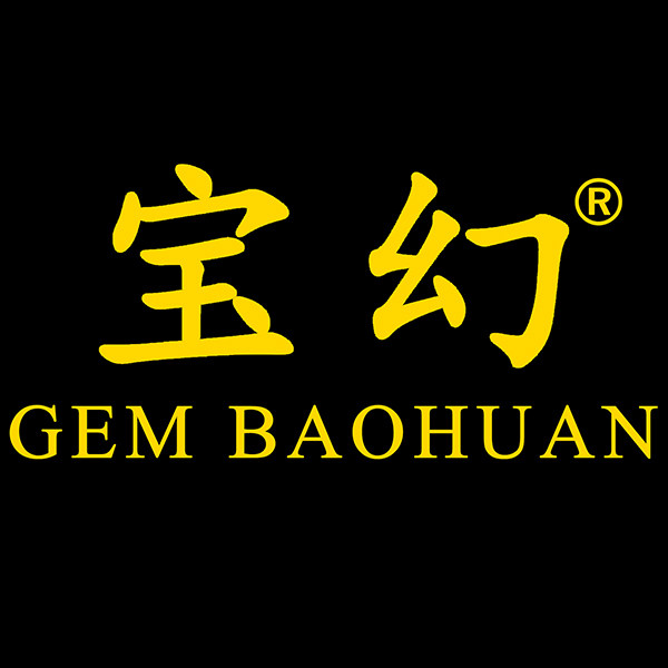 宝幻珠宝