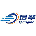 启擎汽车动力养护