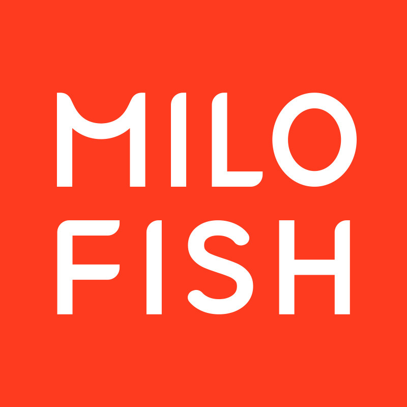 MILOFISH米乐鱼旗舰店