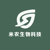 米农花卉园艺
