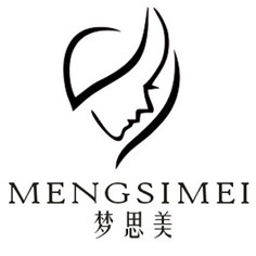 梦思美睡衣