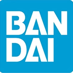 飛翔丸 店铺LOGO