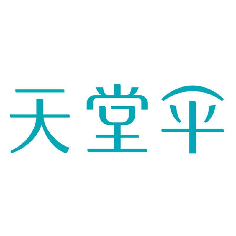 轩誉家居专营店 店铺LOGO