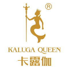 kalugaqueen食品旗舰店 店铺LOGO
