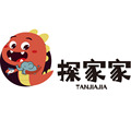 探家家母婴玩具