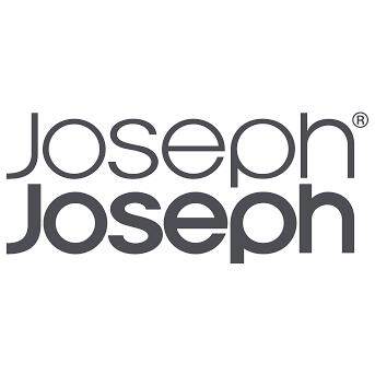 Joseph Joseph厨卫家居馆