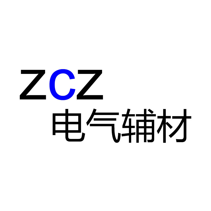 优麦汀 店铺LOGO