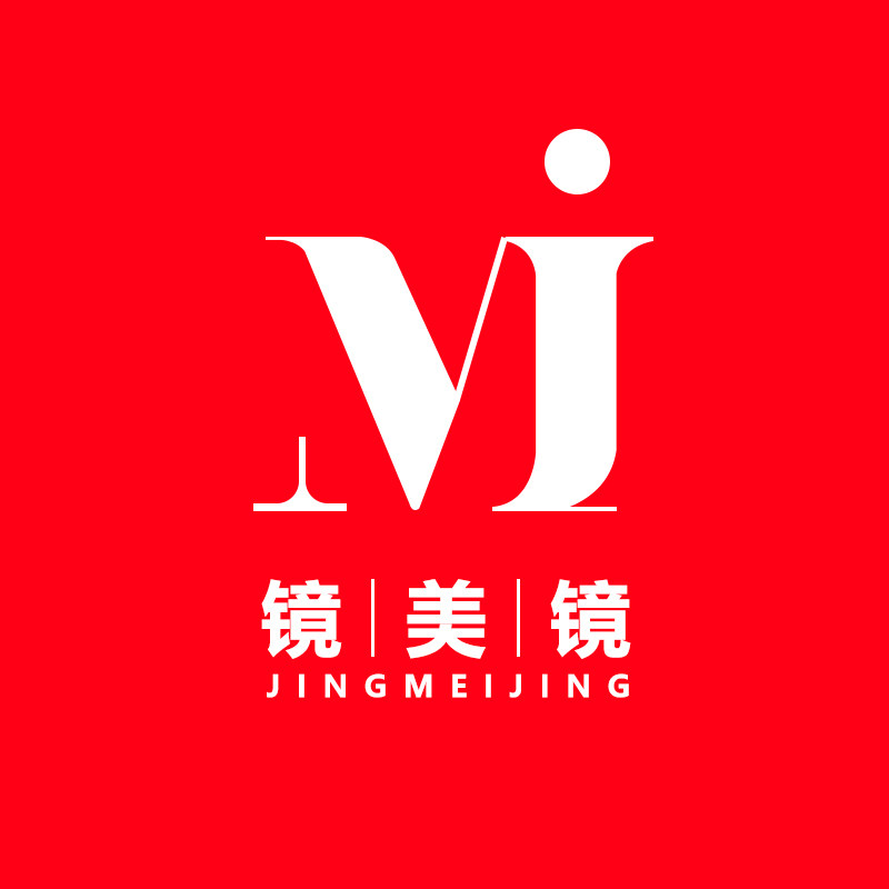 镜美境制镜工厂店 店铺LOGO