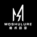 魔术路亚