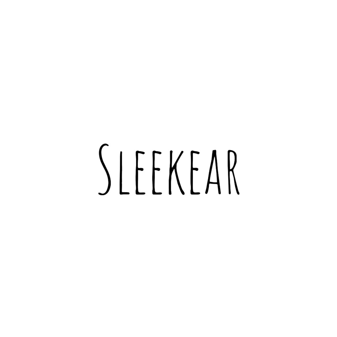SLEEKEAR
