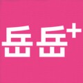岳岳家T恤打底女装