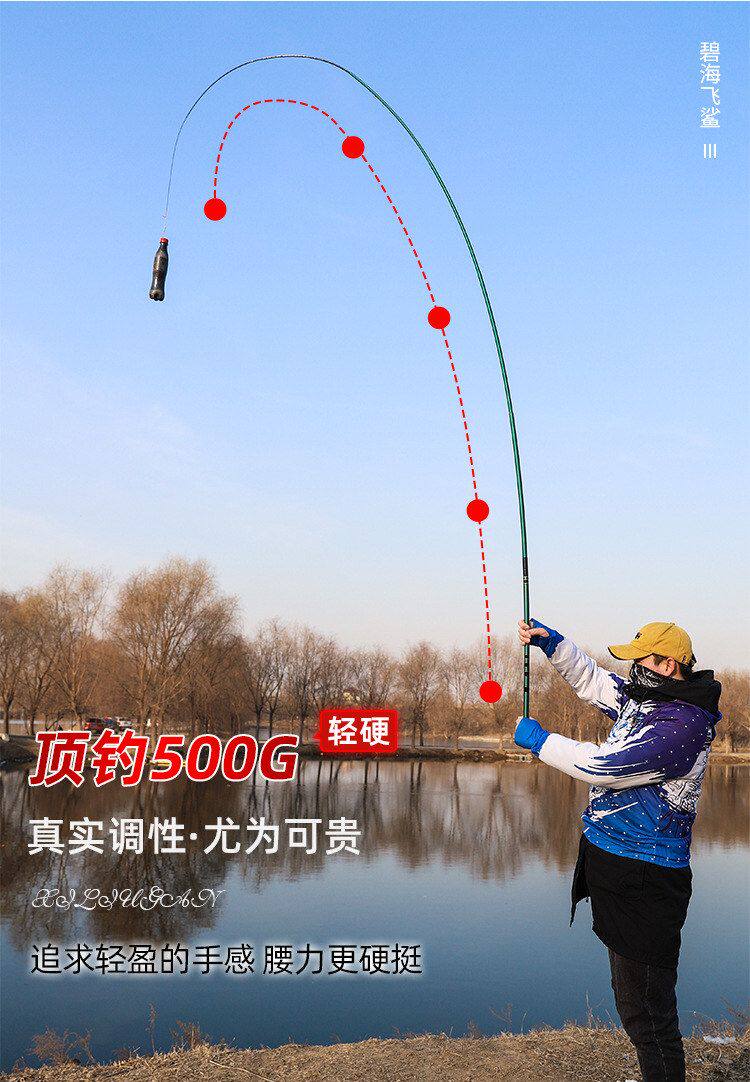 喜睦五金仓储