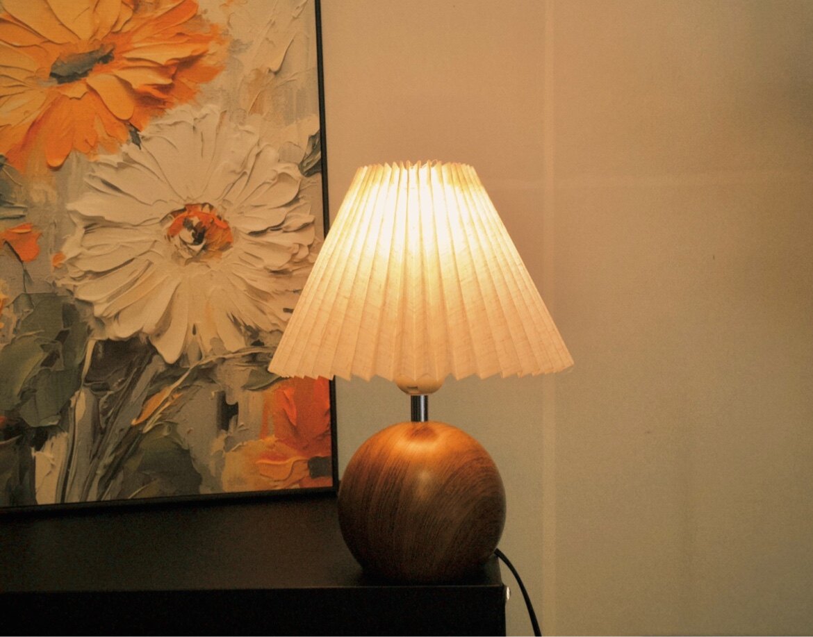 SHADE HOME