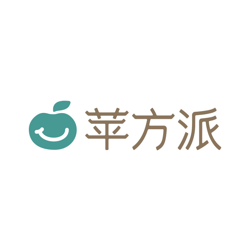 苹方派