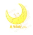 星月奈奈lolita原创