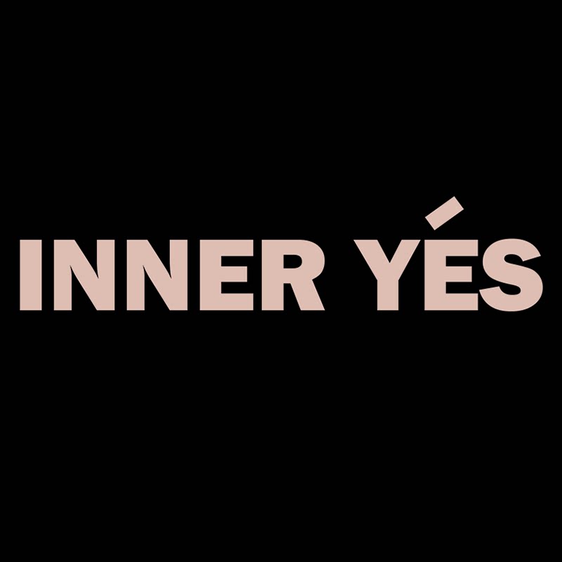 INNER YES椰丝里里 两耳光