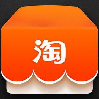 易杰电子