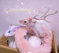 范范Doll
