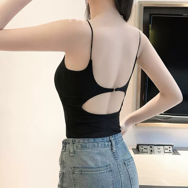 棉柔丝语小铺
