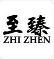 至臻水冷工厂店