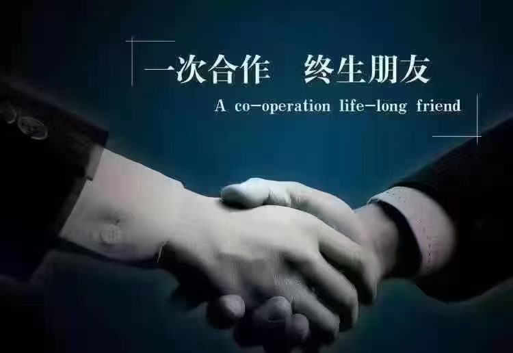 浙江自动化设备工厂