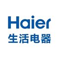 品牌生活家电正品店