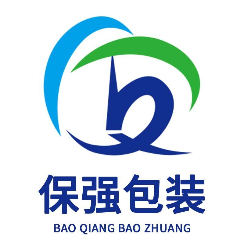 保强塑业