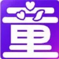 哈童族 店铺LOGO