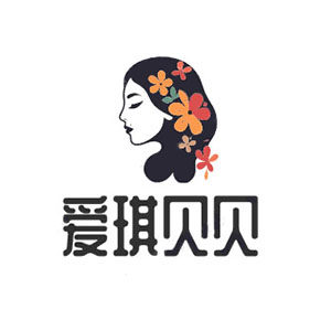 angel生活用品商城