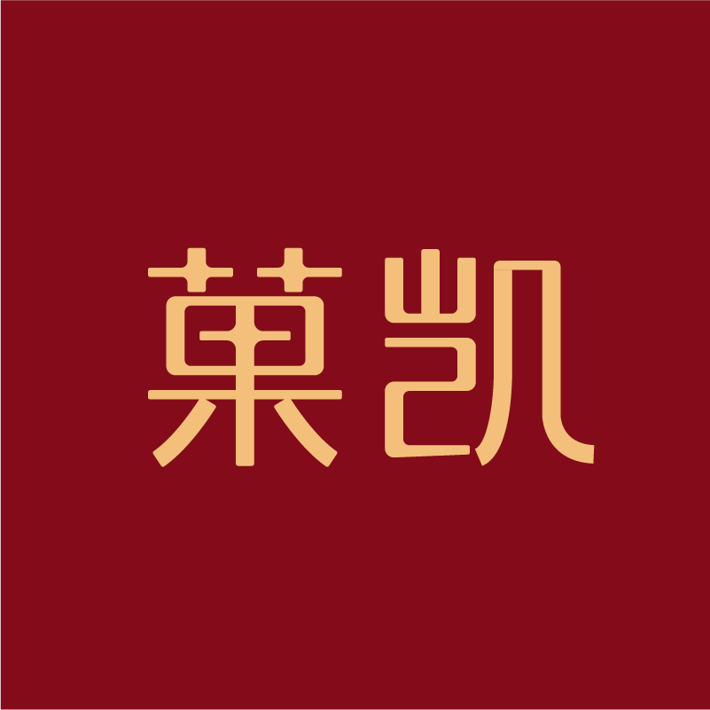 菓凯旗舰店