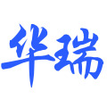 华瑞渔业科技