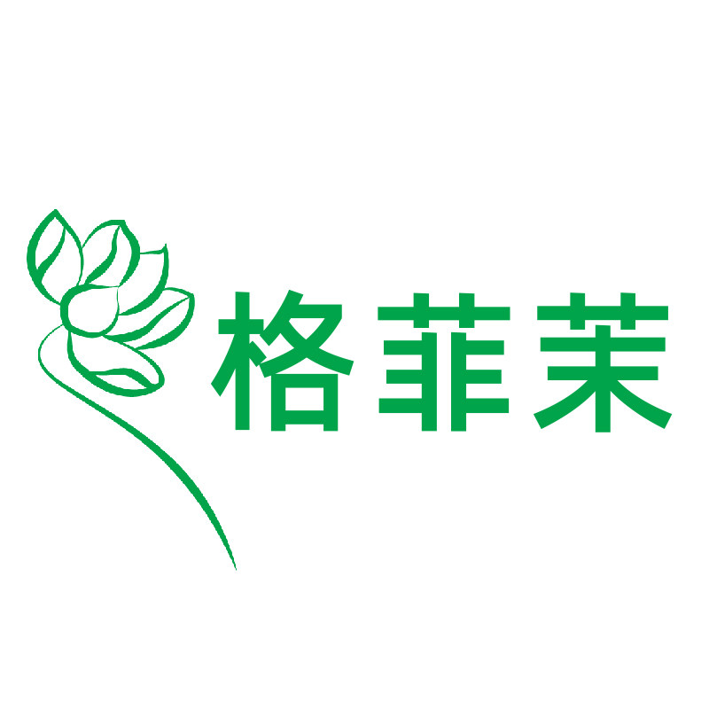 格菲茉 鲜花全国配送中心官方店