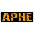 APHE潮包 店铺LOGO